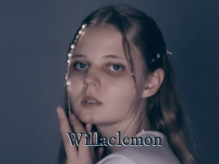 Willaclemon