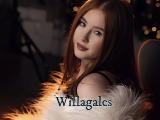 Willagales