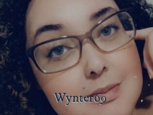 Wynter69