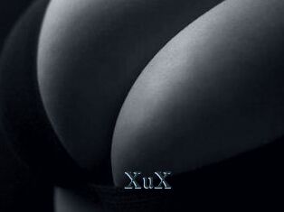 XuX