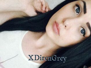 XDiren_Grey