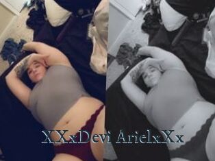 XXxDevi_ArielxXx