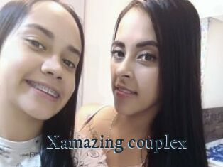 Xamazing_couplex