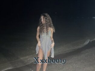 Xxxboo19