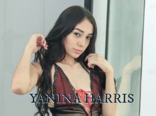 YANINA_HARRIS