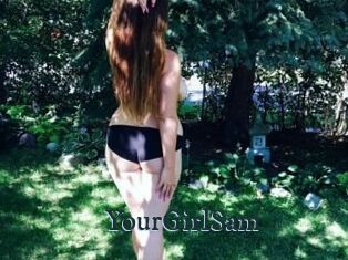 Your_Girl_Sam