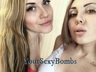 YourSexyBombs