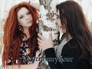 YourbeautyYour