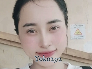 Yoko292