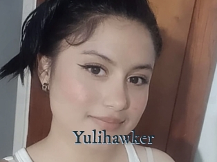 Yulihawker