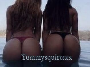 Yummysquirtsxx