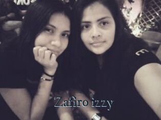 Zafiro_izzy