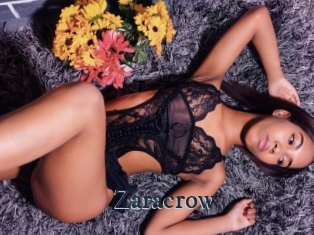 Zaracrow