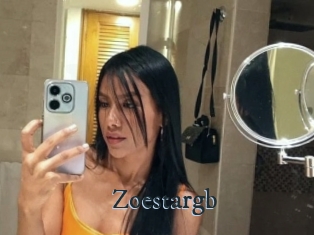 Zoestargb